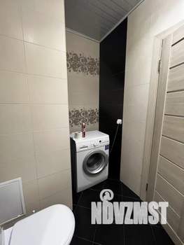 2-к квартира, посуточно, 67м2, 20/25 этаж