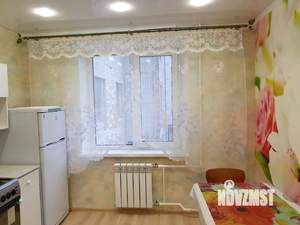 3-к квартира, на длительный срок, 66м2, 9/10 этаж