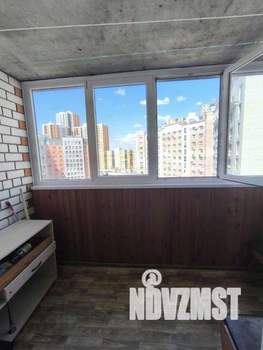 2-к квартира, на длительный срок, 70м2, 7/10 этаж