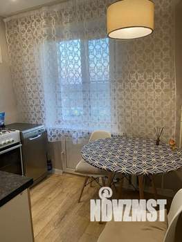 2-к квартира, посуточно, 49м2, 7/9 этаж