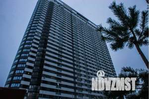 2-к квартира, посуточно, 65м2, 3/28 этаж