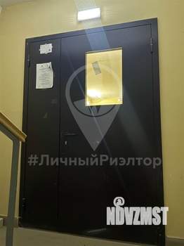 1-к квартира, на длительный срок, 42м2, 5/7 этаж