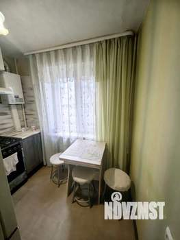 2-к квартира, на длительный срок, 45м2, 3/5 этаж