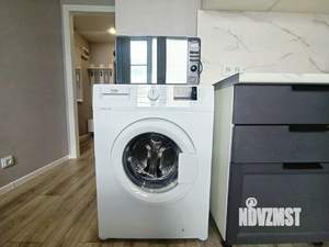 1-к квартира, на длительный срок, 29м2, 10/26 этаж