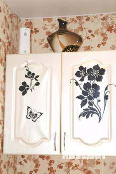 2-к квартира, посуточно, 35м2, 1/1 этаж