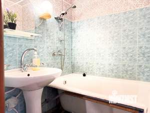 2-к квартира, посуточно, 85м2, 1/1 этаж