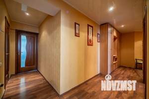 2-к квартира, посуточно, 78м2, 4/6 этаж