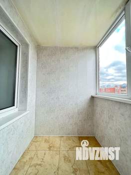 2-к квартира, посуточно, 80м2, 1/1 этаж