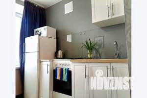 1-к квартира, посуточно, 33м2, 8/9 этаж