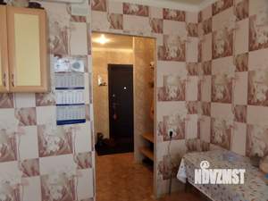 2-к квартира, на длительный срок, 53м2, 3/12 этаж