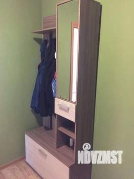 2-к квартира, на длительный срок, 63м2, 7/10 этаж