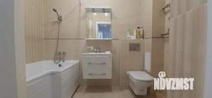 2-к квартира, на длительный срок, 60м2, 2/7 этаж