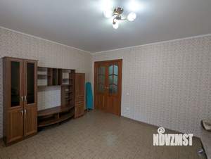 1-к квартира, на длительный срок, 46м2, 8/10 этаж