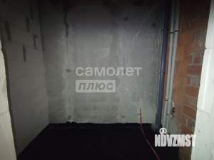 1-к квартира, на длительный срок, 41м2, 2/25 этаж