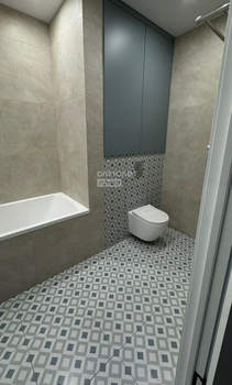 2-к квартира, на длительный срок, 80м2, 8/10 этаж