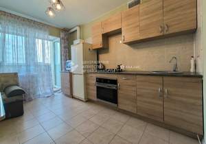 1-к квартира, на длительный срок, 42м2, 5/10 этаж