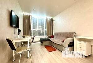 1-к квартира, посуточно, 75м2, 1/1 этаж