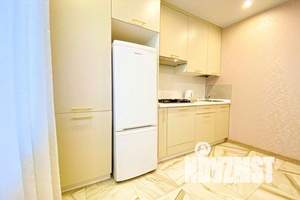 2-к квартира, посуточно, 60м2, 5/10 этаж