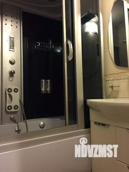 1-к квартира, на длительный срок, 40м2, 5/10 этаж