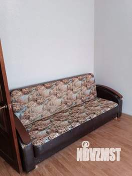 1-к квартира, на длительный срок, 38м2, 5/15 этаж