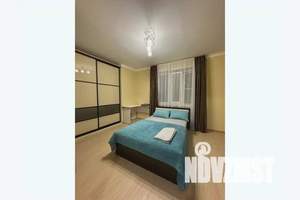 2-к квартира, посуточно, 76м2, 5/10 этаж