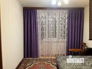 3-к квартира, на длительный срок, 68м2, 7/9 этаж