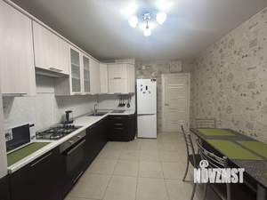 1-к квартира, на длительный срок, 48м2, 6/10 этаж