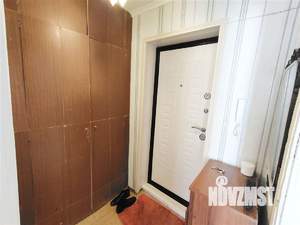 1-к квартира, на длительный срок, 32м2, 2/9 этаж