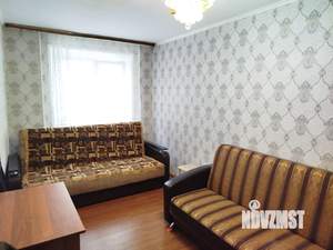 Фото квартиры в аренду (4)