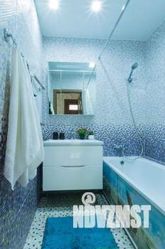 2-к квартира, посуточно, 65м2, 3/28 этаж