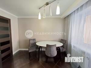 2-к квартира, на длительный срок, 65м2, 4/10 этаж