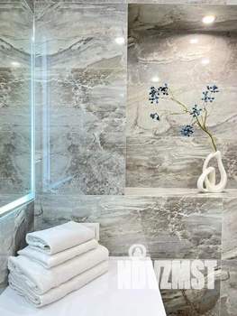 2-к квартира, посуточно, 20м2, 1/1 этаж