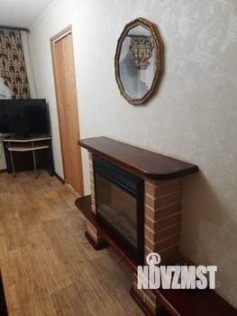 Фото квартиры в аренду (2)