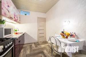 1-к квартира, посуточно, 32м2, 5/9 этаж