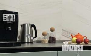 1-к квартира, посуточно, 82м2, 1/1 этаж