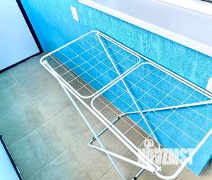 Студия квартира, посуточно, 30м2, 7/23 этаж