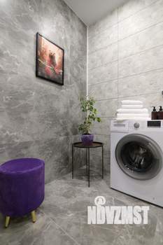 2-к квартира, посуточно, 70м2, 1/1 этаж