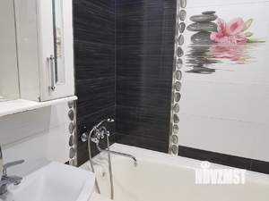 3-к квартира, на длительный срок, 66м2, 9/10 этаж