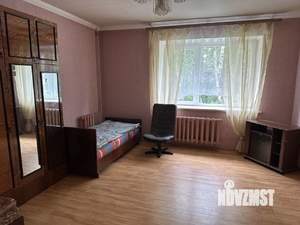 2-к квартира, на длительный срок, 80м2, 3/10 этаж