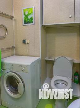 2-к квартира, посуточно, 45м2, 12/27 этаж