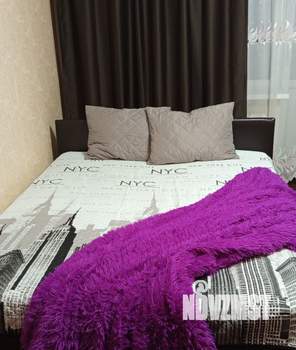 2-к квартира, посуточно, 72м2, 10/10 этаж