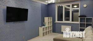 1-к квартира, посуточно, 80м2, 1/1 этаж