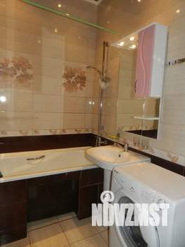 2-к квартира, посуточно, 80м2, 5/10 этаж