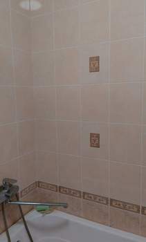 1-к квартира, на длительный срок, 54м2, 2/10 этаж