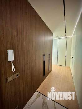 2-к квартира, на длительный срок, 50м2, 10/20 этаж