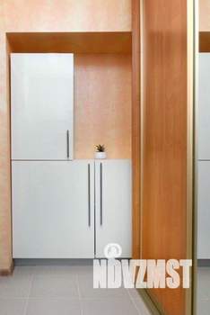 2-к квартира, посуточно, 85м2, 1/1 этаж