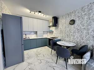 2-к квартира, на длительный срок, 54м2, 7/11 этаж