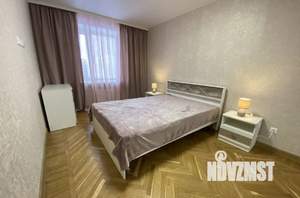 2-к квартира, на длительный срок, 65м2, 3/9 этаж