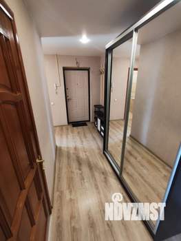 2-к квартира, на длительный срок, 62м2, 13/17 этаж