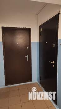 2-к квартира, на длительный срок, 60м2, 1/13 этаж